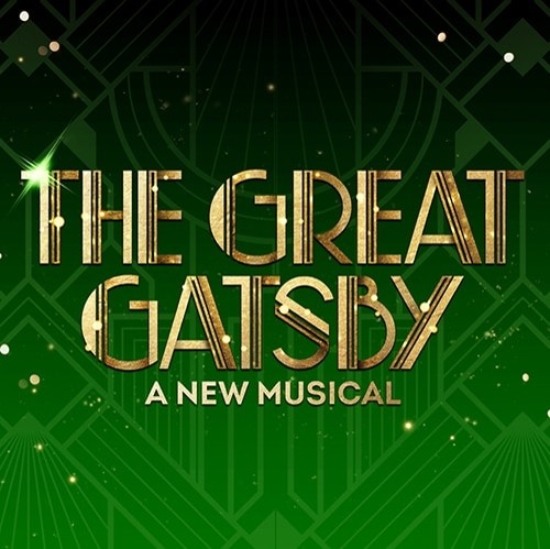 위대한 개츠비 The Great Gatsby 소개