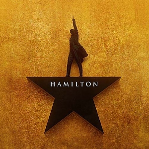 해밀턴 Hamilton