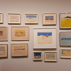 구겐하임 미술관