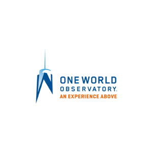 One World Observatory