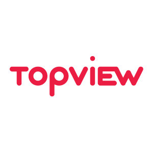 topview