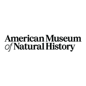 amnh