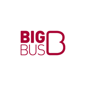 BigBus