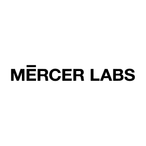 mercer labs